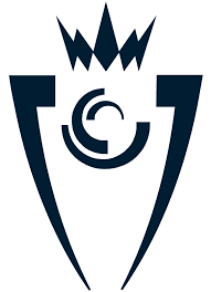 شمال امريكا, دوري أبطال ش. امريكا - دور الـ 16