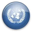 دولي, المباريات الوديّة الدوليّة