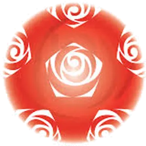 إنجلترا, الدوري الوطني الأنجليزي