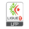 الجزائر, الدوري الجزائري