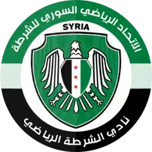 سوريا, الدوري السوري الممتاز