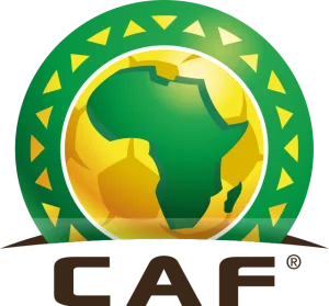 أفريقيا, تصفيات كأس الأمم الإفريقية - تصفيات أولية