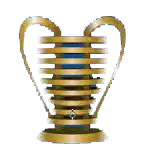 البرازيل, دوري الشمال البرازيلي - المجموعة أ