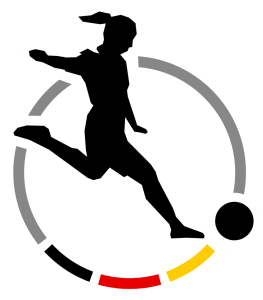 ألمانيا, الدوري الألماني لكرة القدم للسيدات