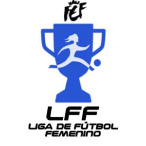 إسبانيا, دوري السوبر للسيدات