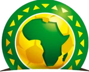 أفريقيا, دوري أبطال أفريقيا - ربع النهائي