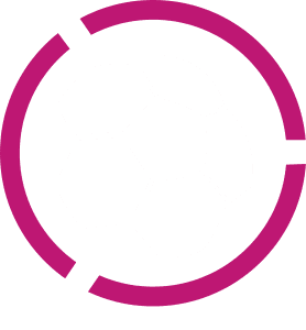 فنزويلا, الدوري الممتاز - Apertura