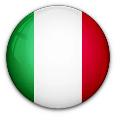 بوليفيا, Bolivian Summer Friendly Tournament - Repechaje