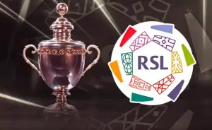 الدرعية يتأهل لنهائي ملحق الصعود إلى دوري روشن
