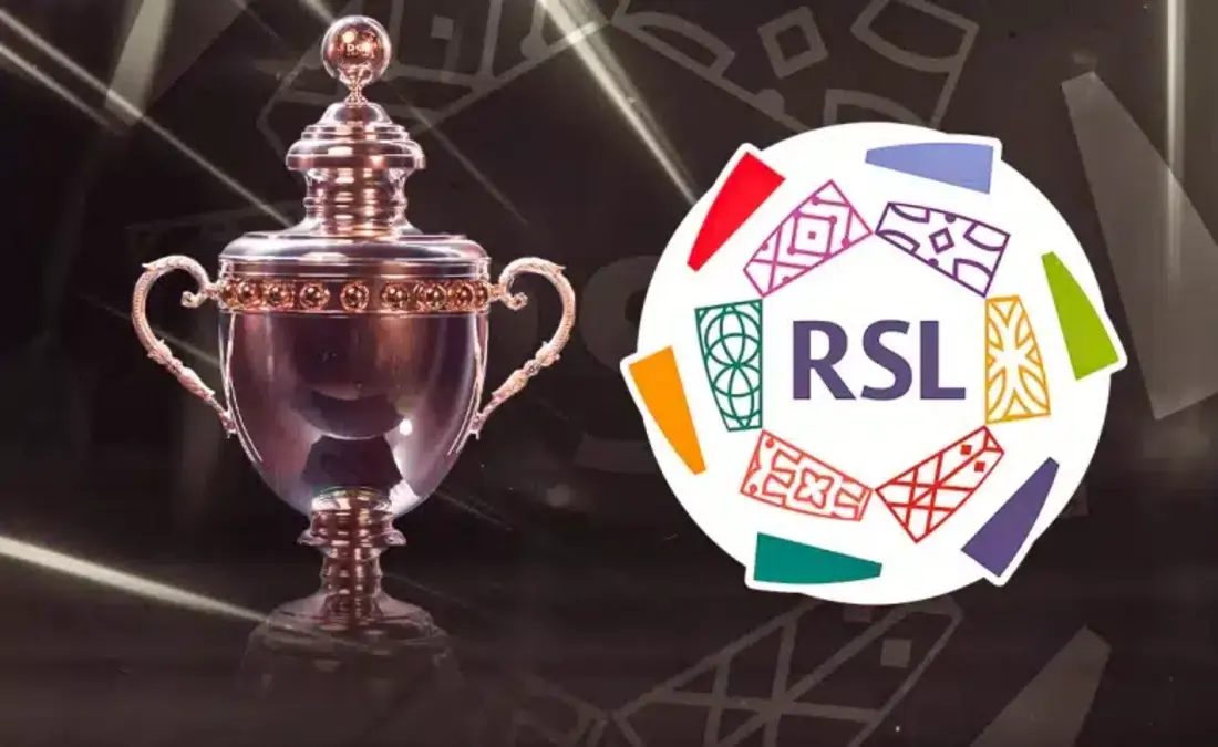 أزمة تعديل نظام الاتحاد السعودي بين الأندية