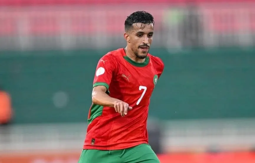 العين يخطط لعرض مالي كبير لتعاقد بولكسوت