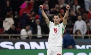 قوة المنتخب المغربي تكمن في روح الجماعة وتوازن التشكيلة