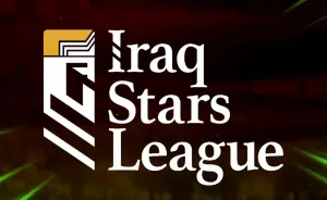 حكام الدوري العراقي يقررون مقاطعة مباريات فريق جماهيري
