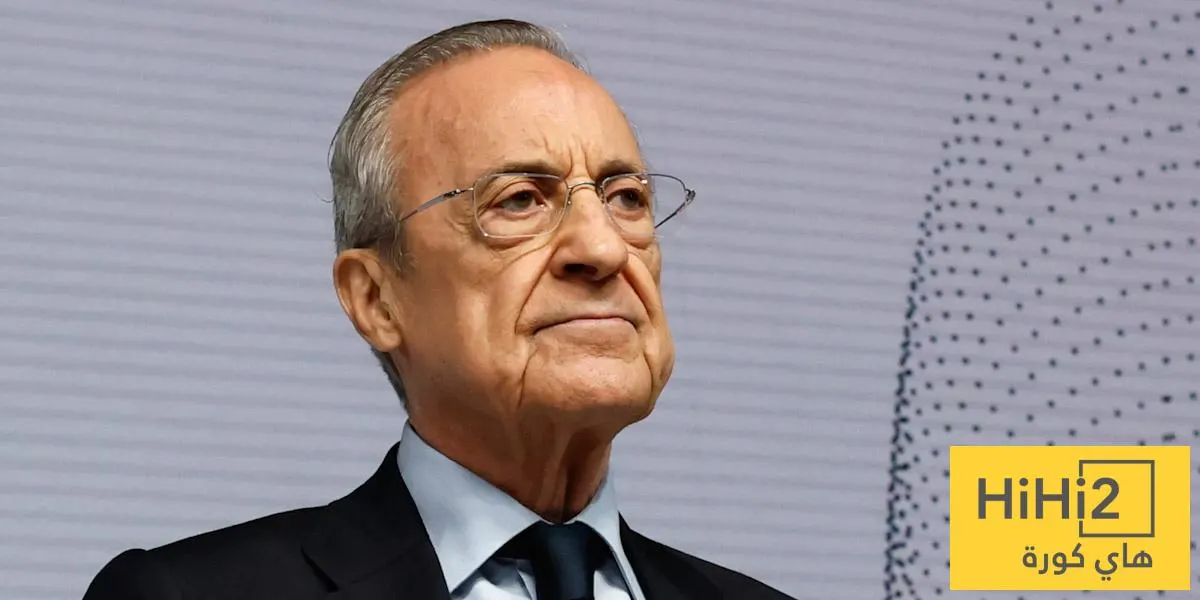 انتخابات رئاسية لريال مدريد: من سيقود النادي؟