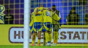 إصابة سلطان الغنام بالرباط الصليبي يغيب عن كأس العالم