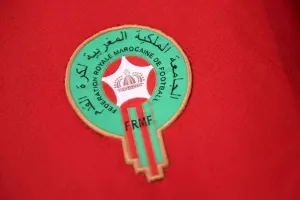 ليبيريا تعين المدرب المغربي عادل راضي لمدة ثلاث سنوات