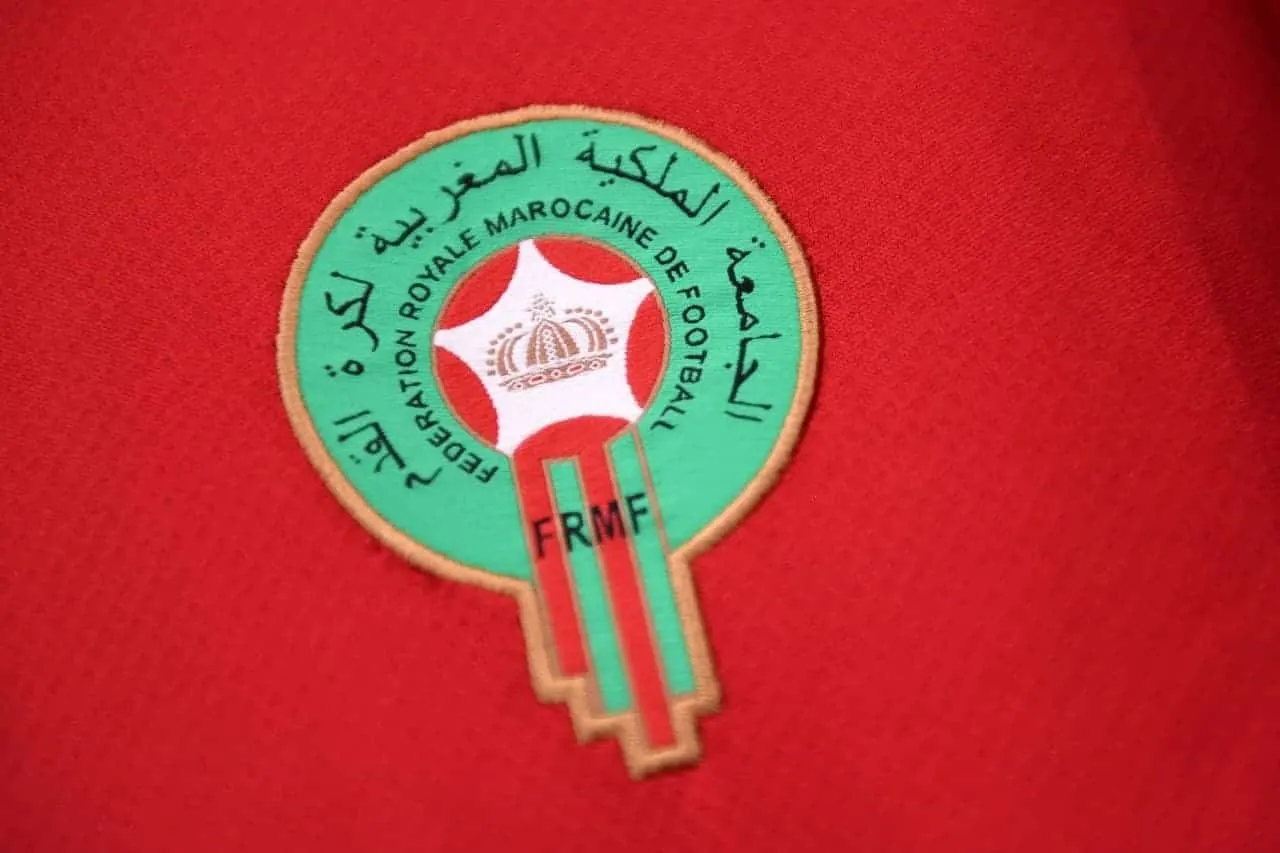ليبيريا تعين المدرب المغربي عادل راضي لمدة ثلاث سنوات